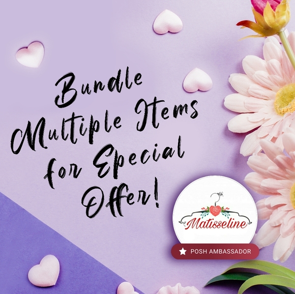 🍼🤱🎒Multifunctional Baby Diaper Backpack USB Charging - Picture 5 of 12